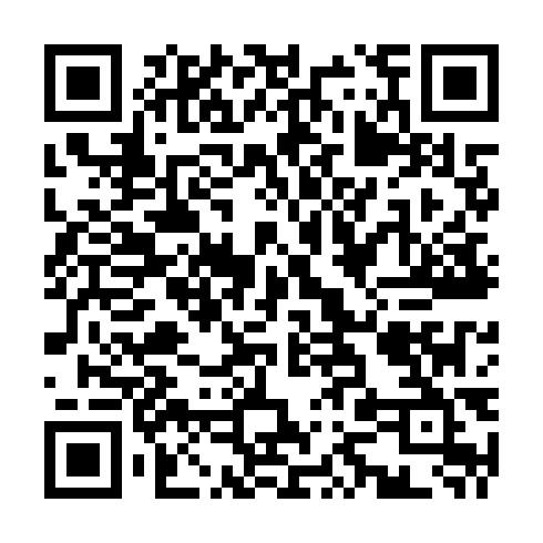 QR-Code dieses Beitrags