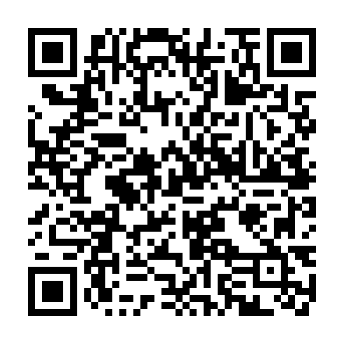 QR-Code dieses Beitrags