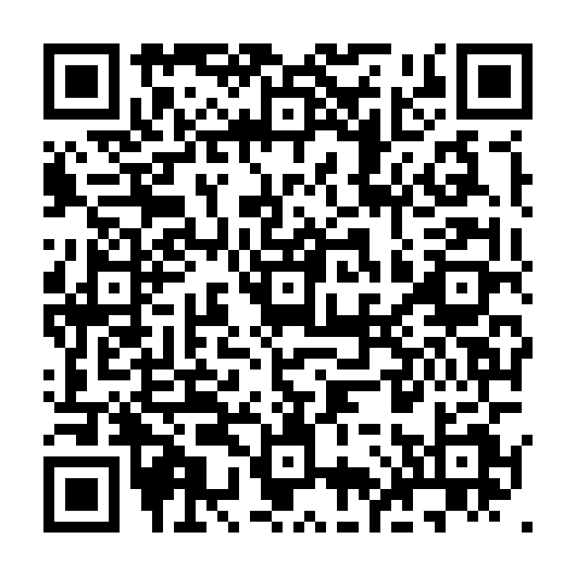 QR-Code dieses Beitrags