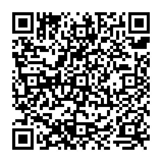 QR-Code dieses Beitrags