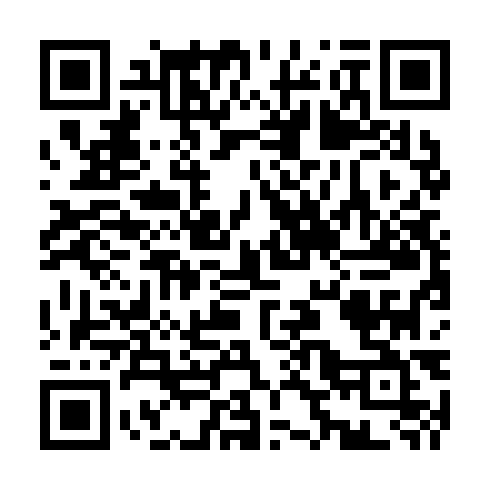 QR-Code dieses Beitrags