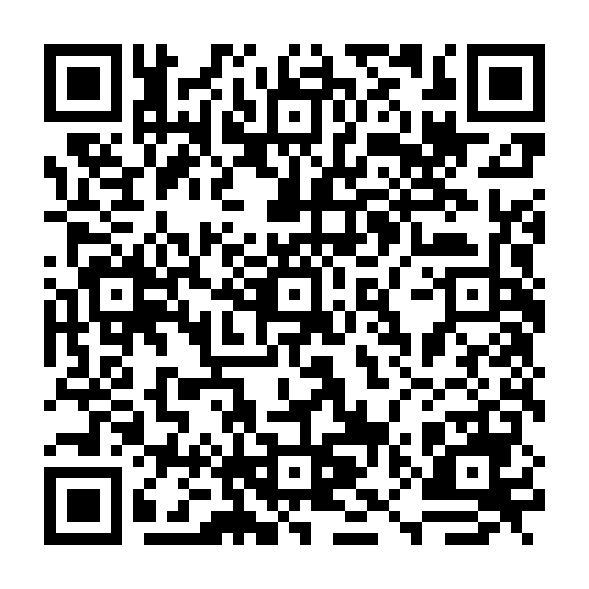 QR-Code dieses Beitrags