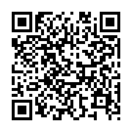 QR-Code dieses Beitrags