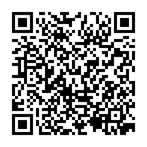 QR-Code dieses Beitrags