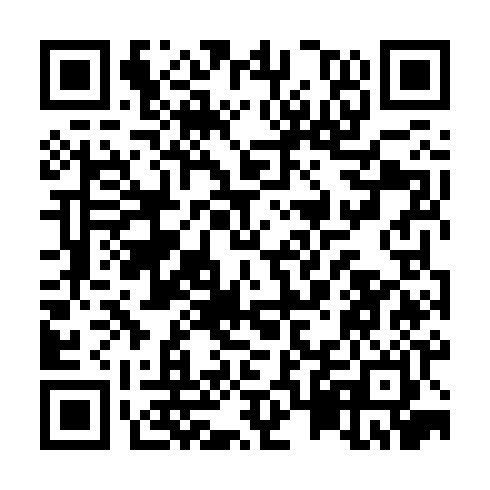 QR-Code dieses Beitrags