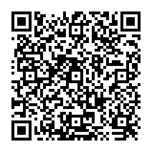 QR-Code dieses Beitrags