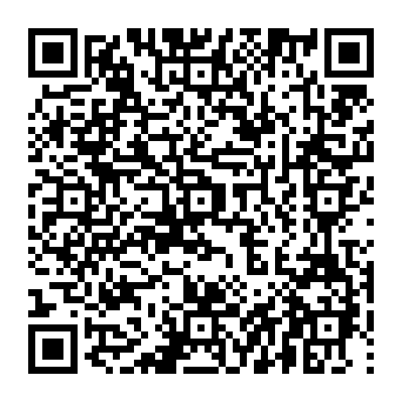 QR-Code dieses Beitrags