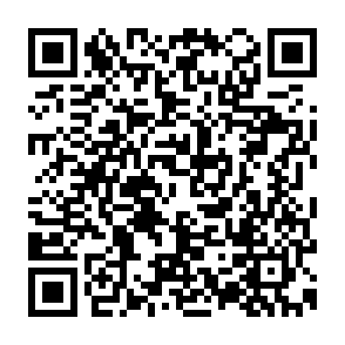 QR-Code dieses Beitrags