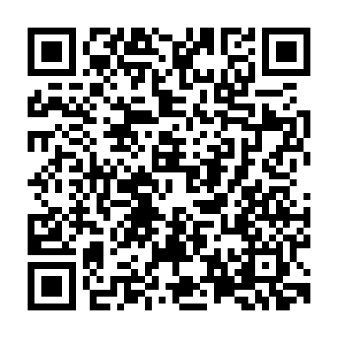 QR-Code dieses Beitrags