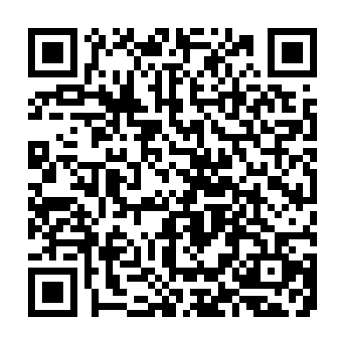 QR-Code dieses Beitrags