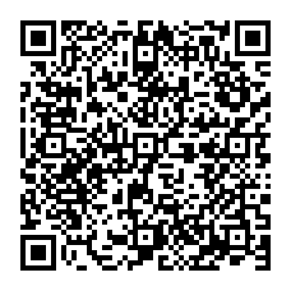 QR-Code dieses Beitrags