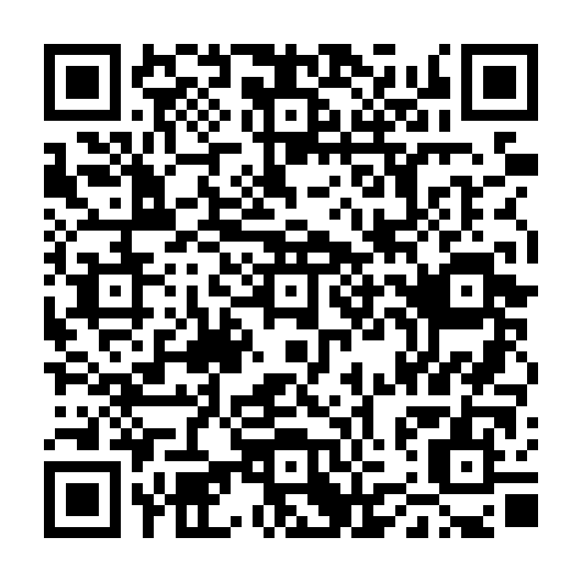 QR-Code dieses Beitrags